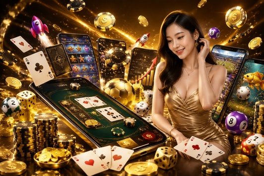 12qq
