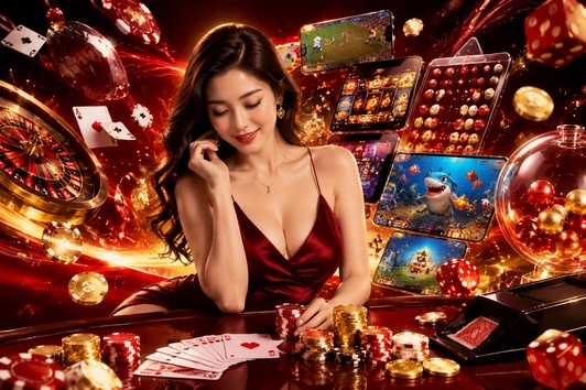 12qq