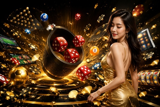 12qq