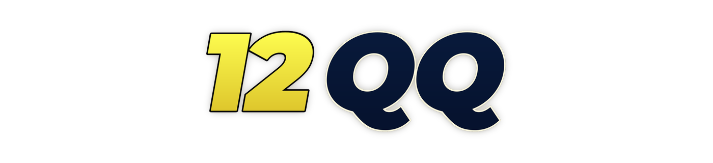 12qq